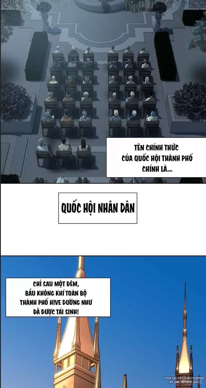 Truyền Kỳ Thái Lạc - Chapter 53 - Page 30