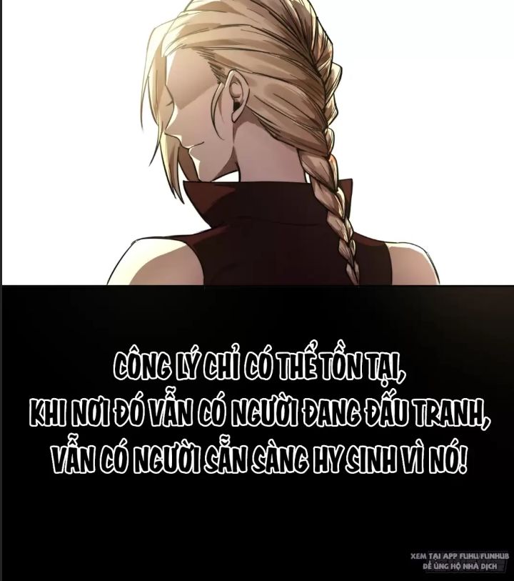 Truyền Kỳ Thái Lạc - Chapter 53 - Page 34