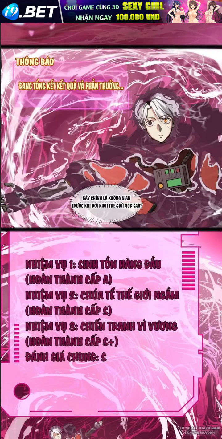 Truyền Kỳ Thái Lạc - Chapter 54 - Page 4