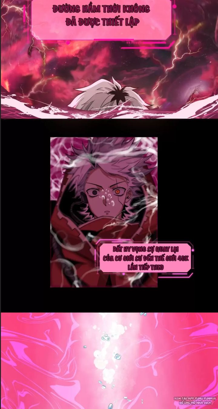 Truyền Kỳ Thái Lạc - Chapter 54 - Page 6