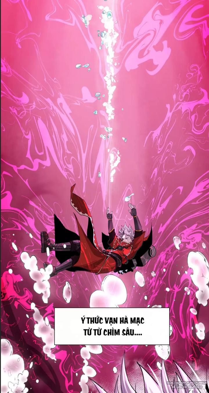 Truyền Kỳ Thái Lạc - Chapter 54 - Page 7