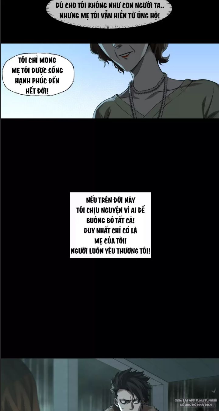 Truyền Kỳ Thái Lạc - Chapter 55 - Page 25