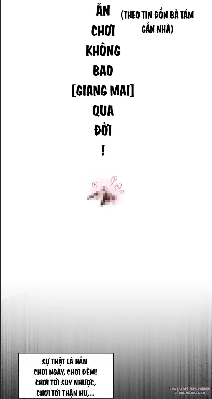 Truyền Kỳ Thái Lạc - Chapter 55 - Page 28