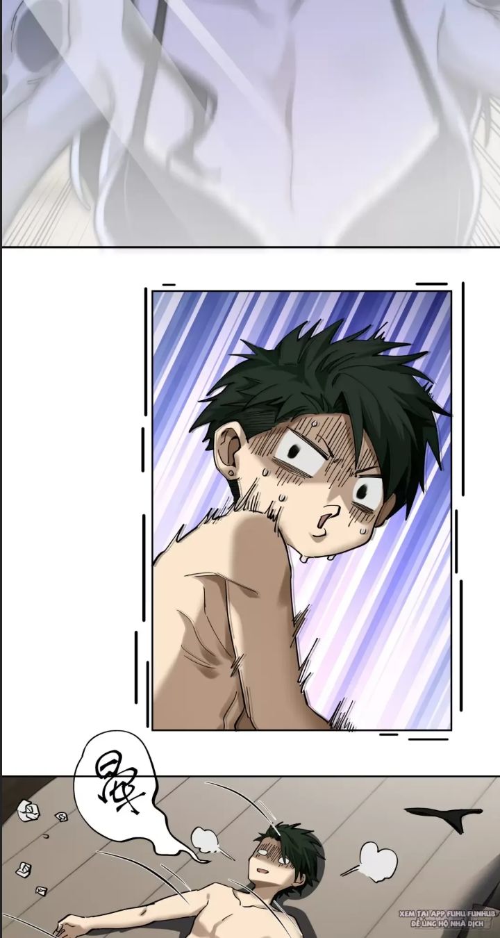 Truyền Kỳ Thái Lạc - Chapter 55 - Page 37