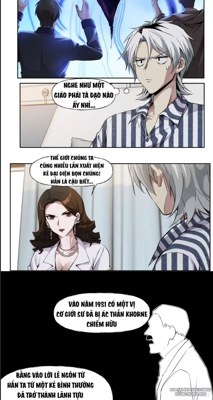 Truyền Kỳ Thái Lạc - Chapter 55 - Page 4