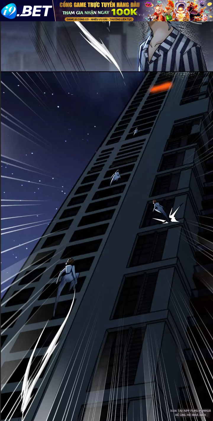 Truyền Kỳ Thái Lạc - Chapter 55 - Page 42