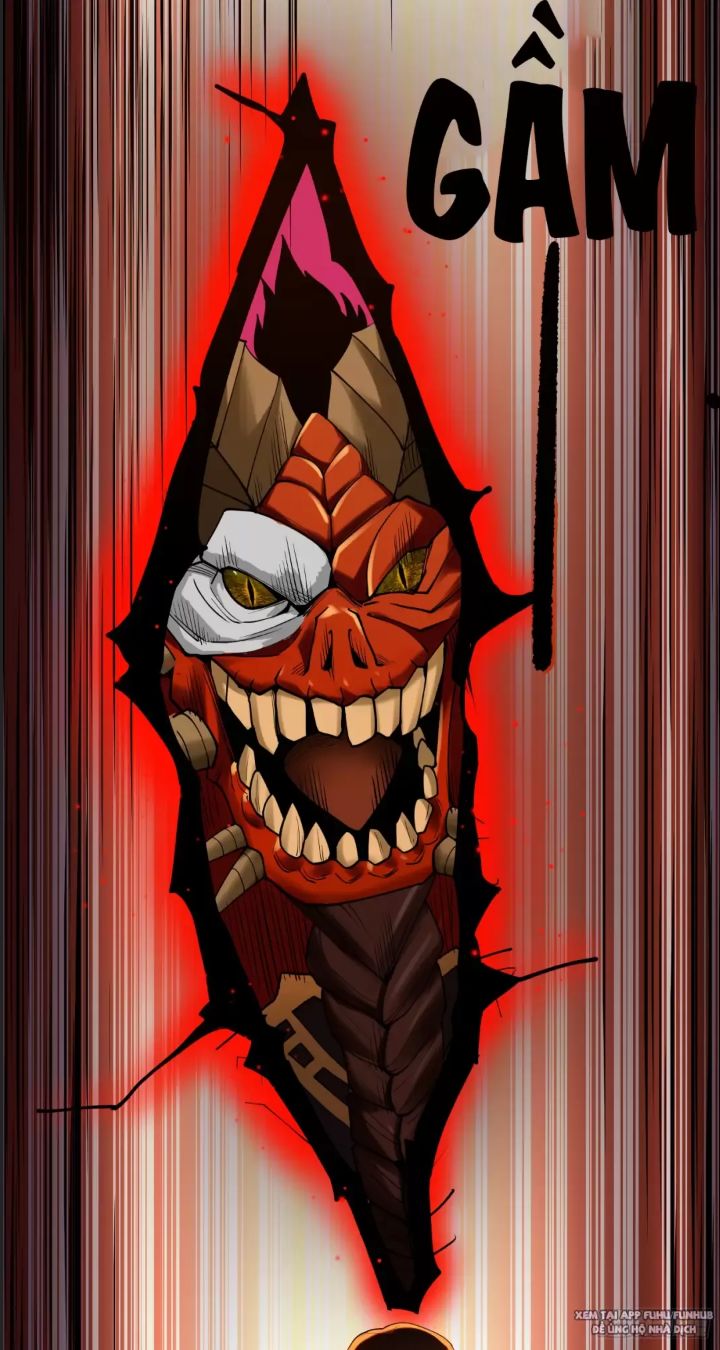 Truyền Kỳ Thái Lạc - Chapter 55 - Page 49