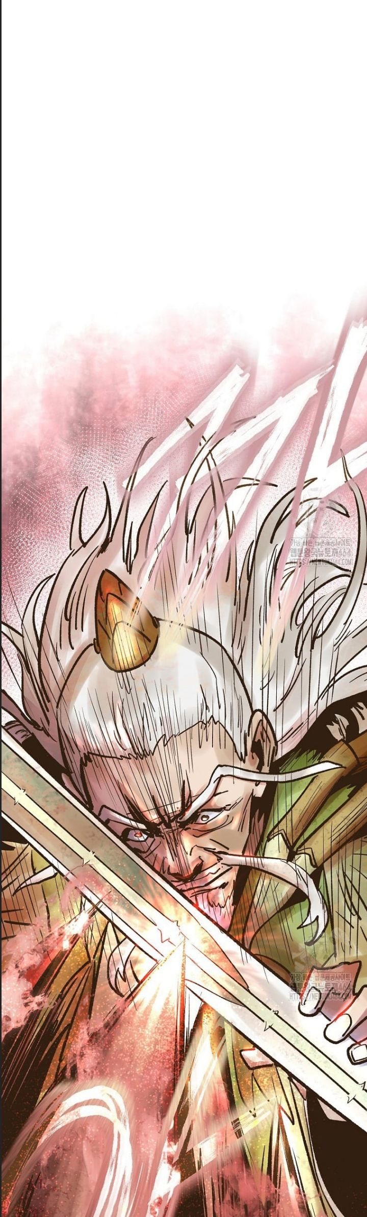 Truyền Kỳ Thái Lạc - Chapter 56 - Page 28