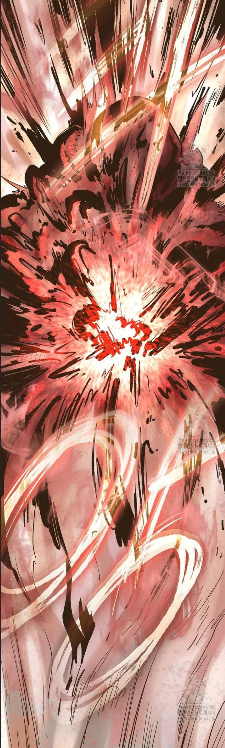 Truyền Kỳ Thái Lạc - Chapter 56 - Page 30