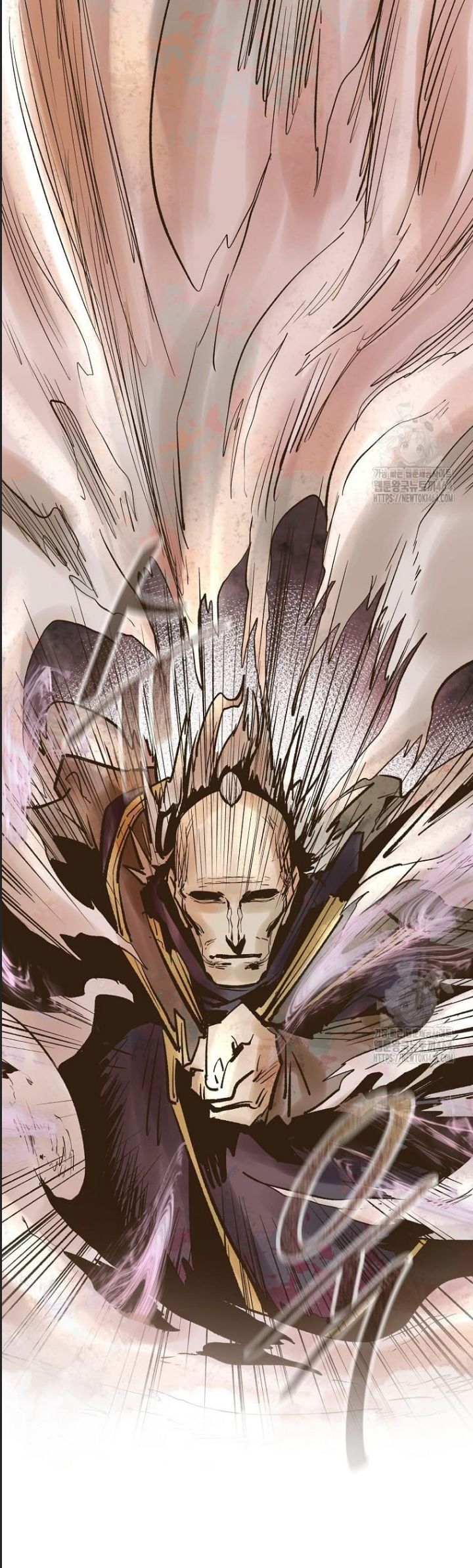 Truyền Kỳ Thái Lạc - Chapter 56 - Page 31