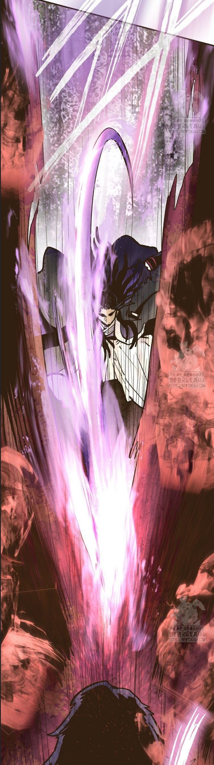 Truyền Kỳ Thái Lạc - Chapter 56 - Page 45