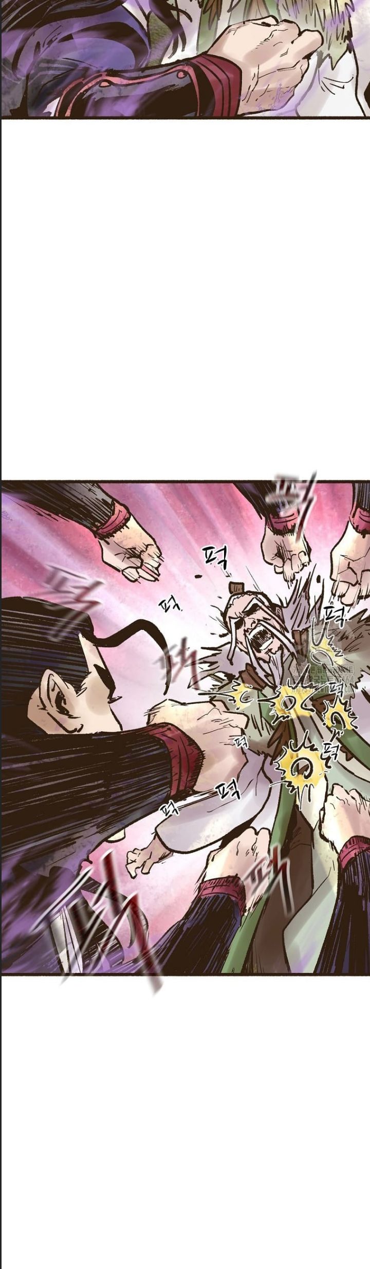 Truyền Kỳ Thái Lạc - Chapter 56 - Page 50