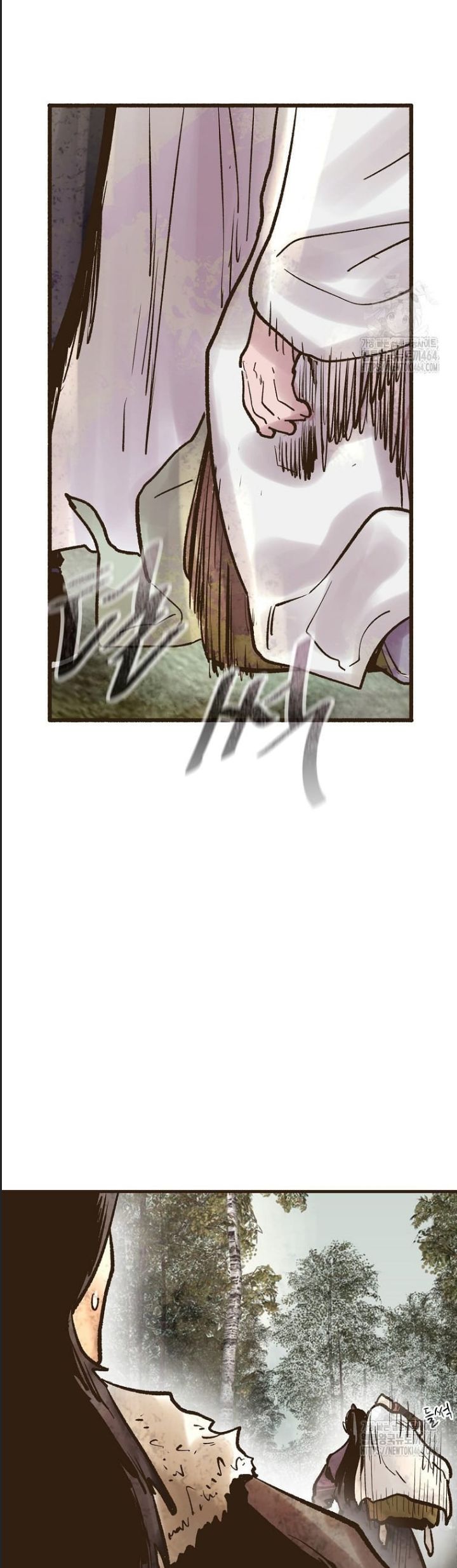 Truyền Kỳ Thái Lạc - Chapter 56 - Page 51