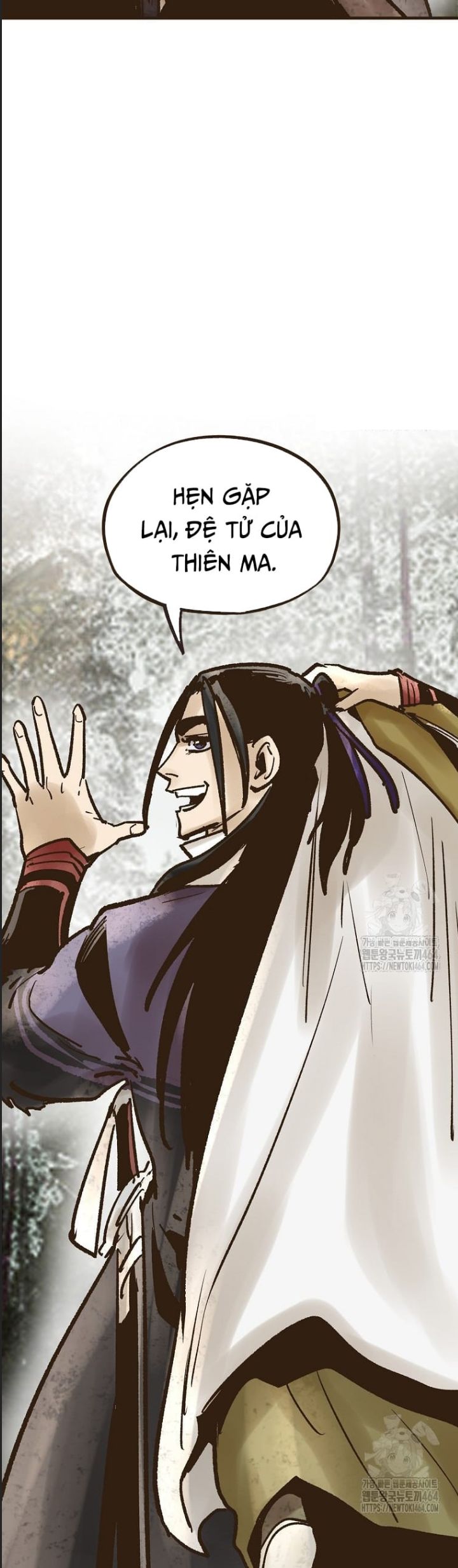 Truyền Kỳ Thái Lạc - Chapter 56 - Page 52