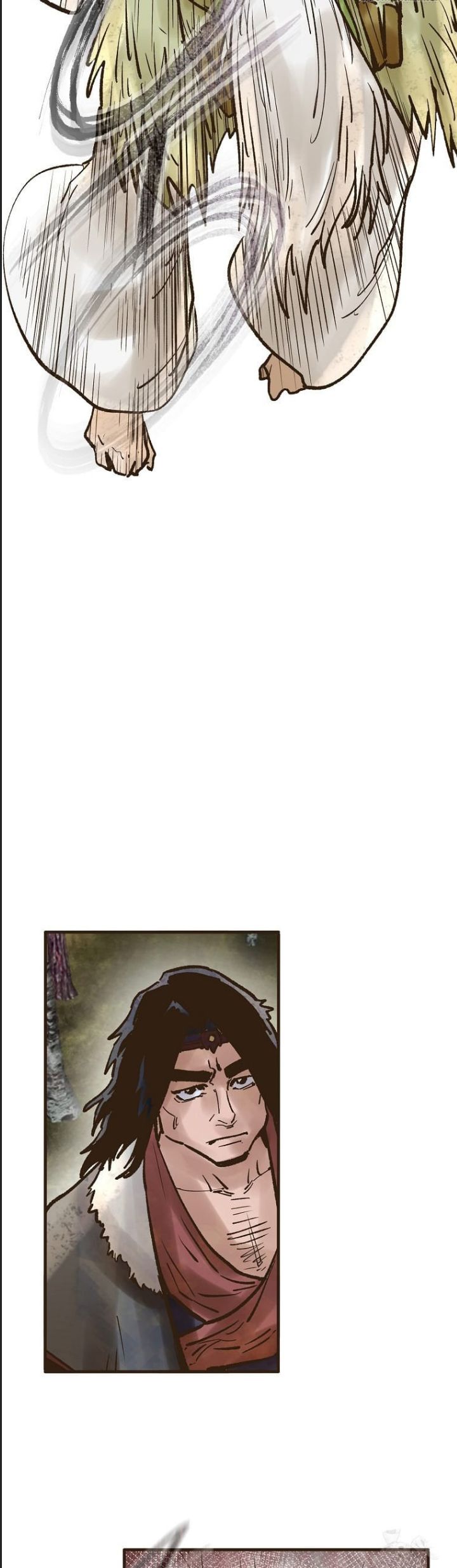 Truyền Kỳ Thái Lạc - Chapter 56 - Page 54