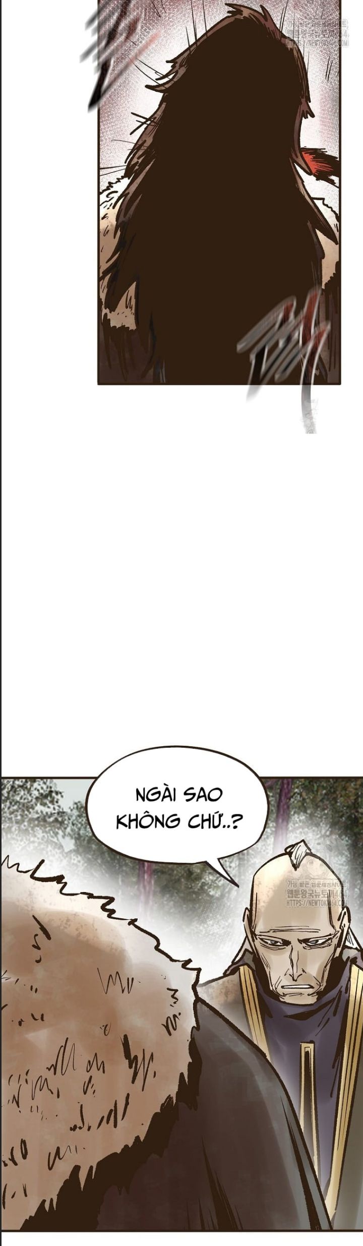 Truyền Kỳ Thái Lạc - Chapter 56 - Page 55