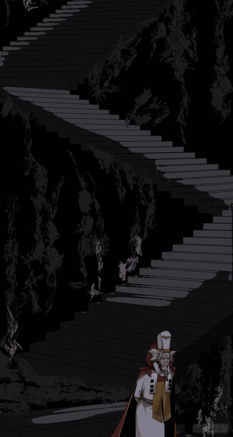 Truyền Kỳ Thái Lạc - Chapter 57 - Page 3