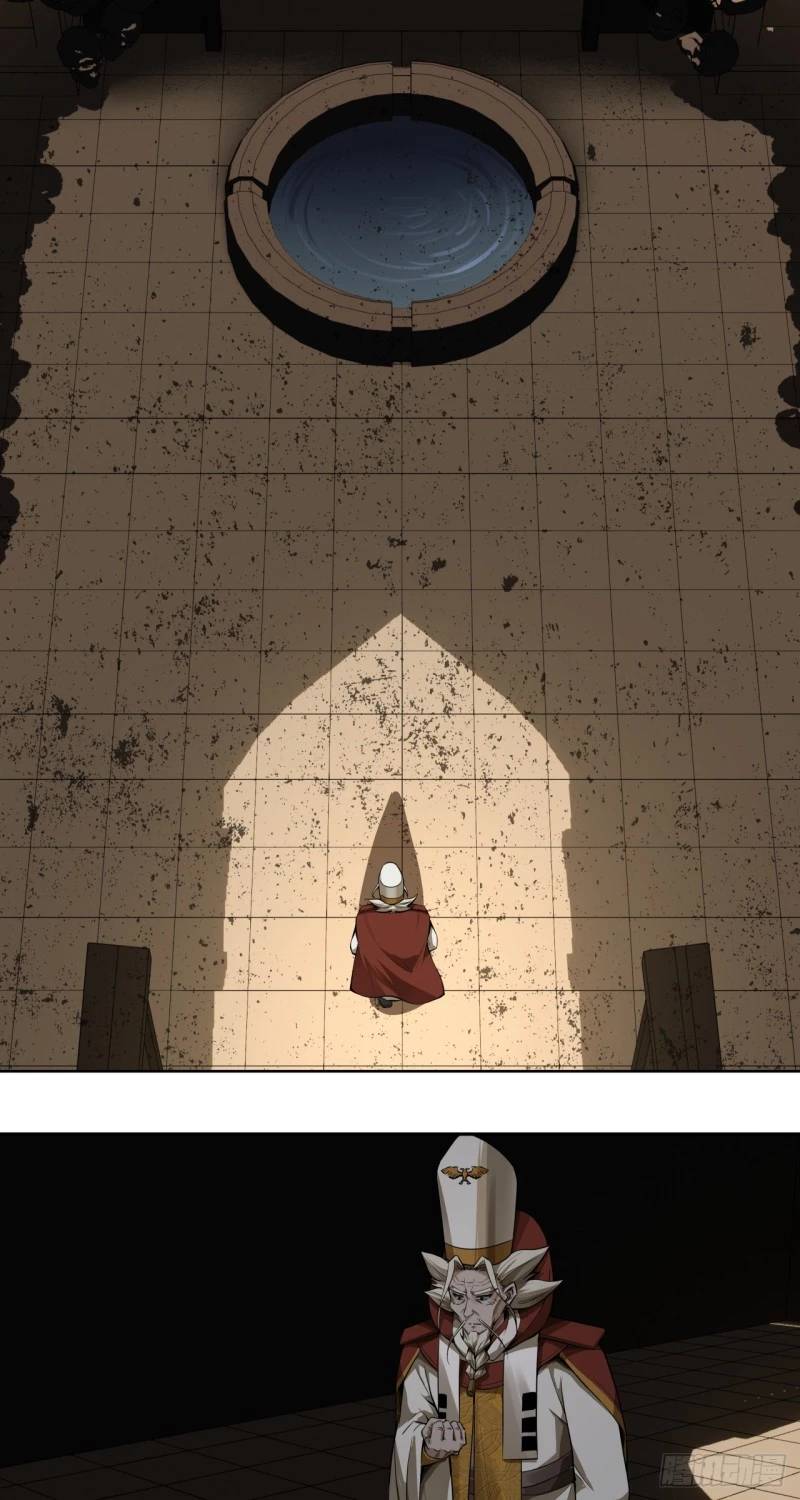 Truyền Kỳ Thái Lạc - Chapter 57 - Page 6