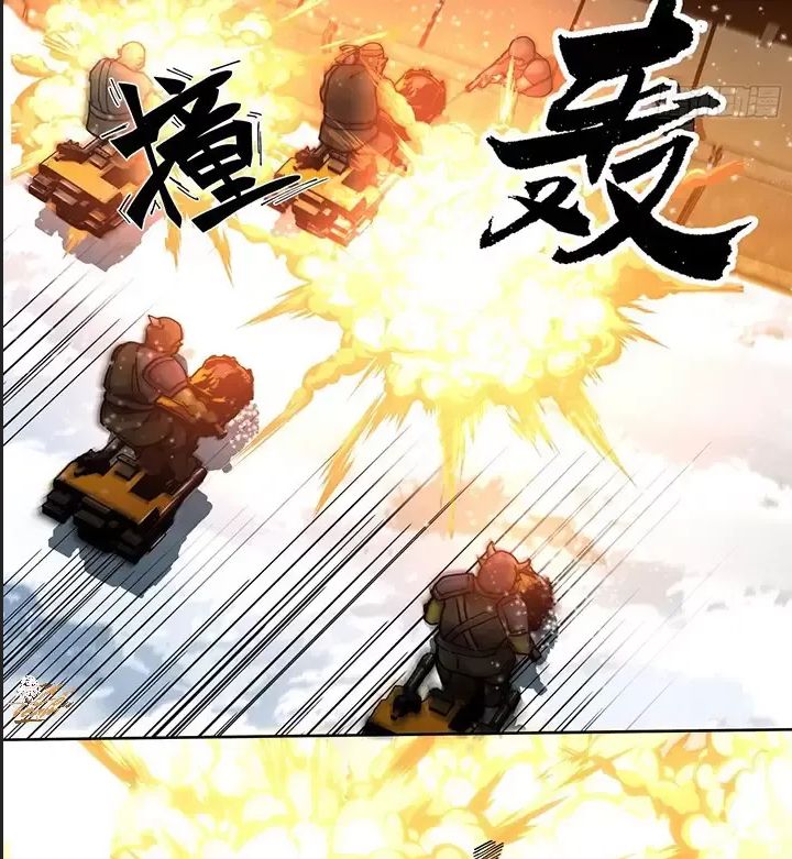 Truyền Kỳ Thái Lạc - Chapter 59 - Page 10