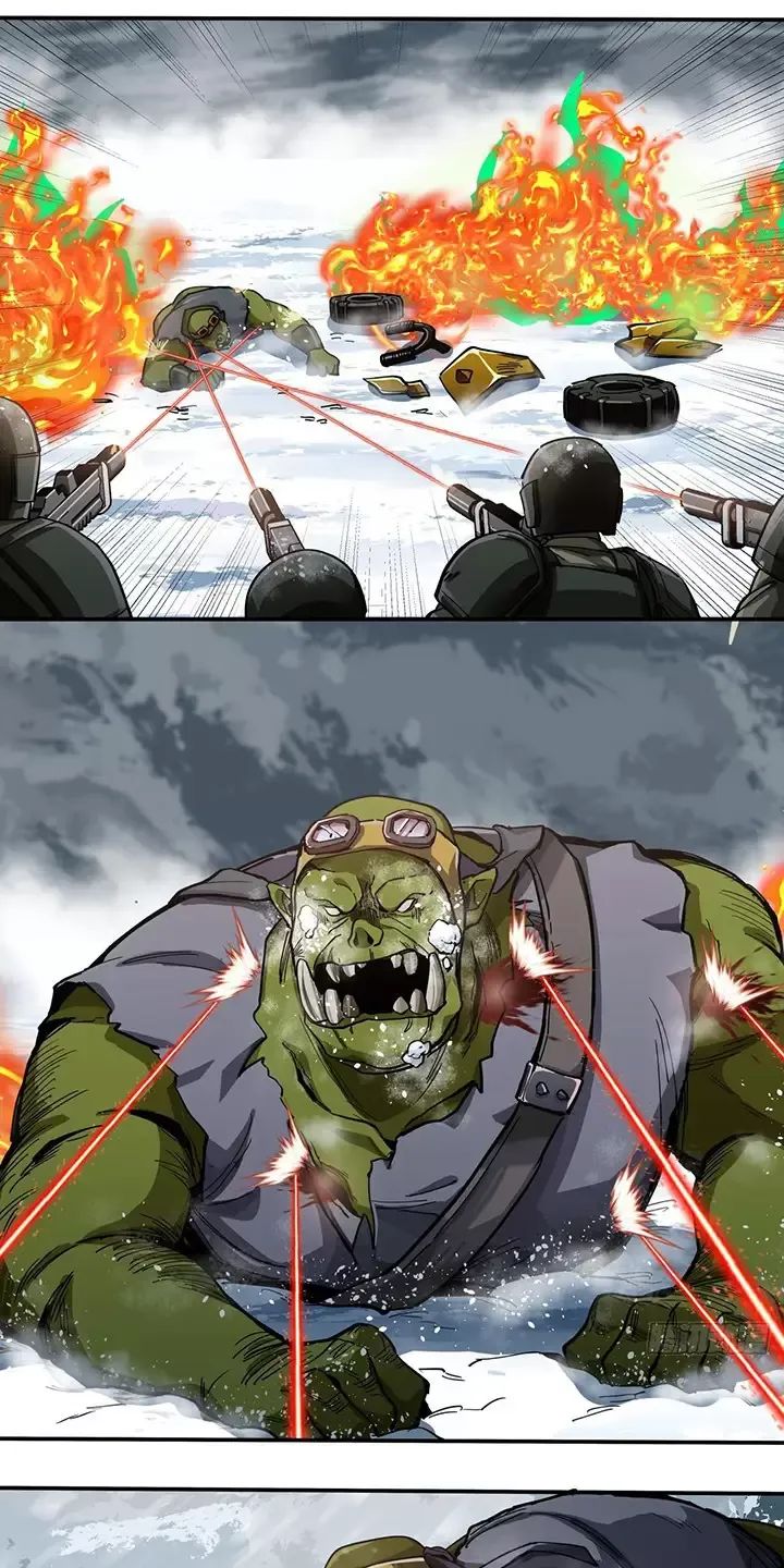 Truyền Kỳ Thái Lạc - Chapter 59 - Page 12