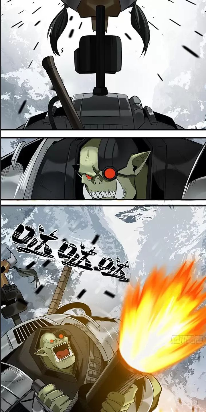 Truyền Kỳ Thái Lạc - Chapter 59 - Page 40