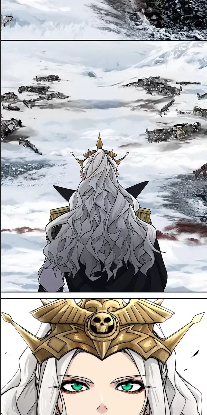 Truyền Kỳ Thái Lạc - Chapter 59 - Page 46