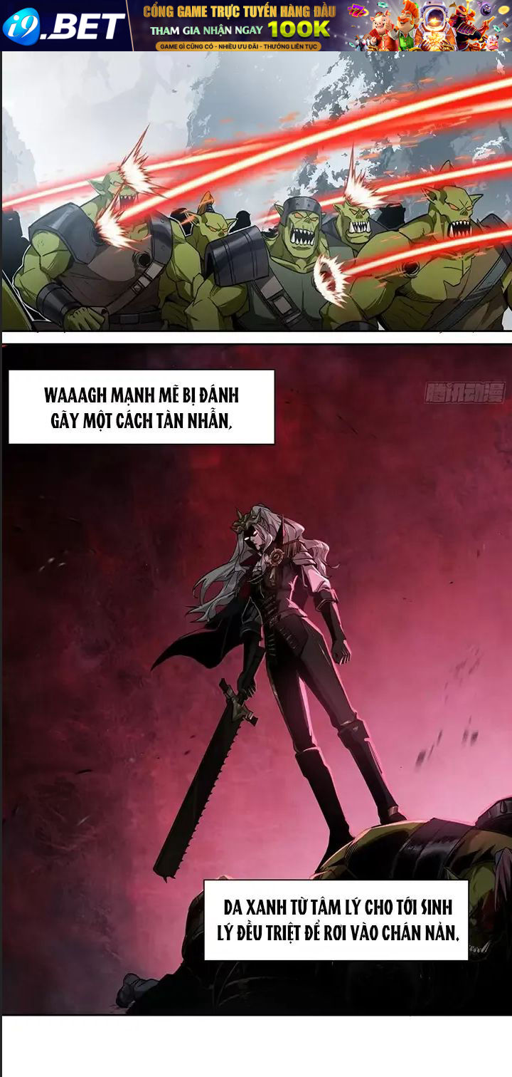 Truyền Kỳ Thái Lạc - Chapter 59 - Page 48