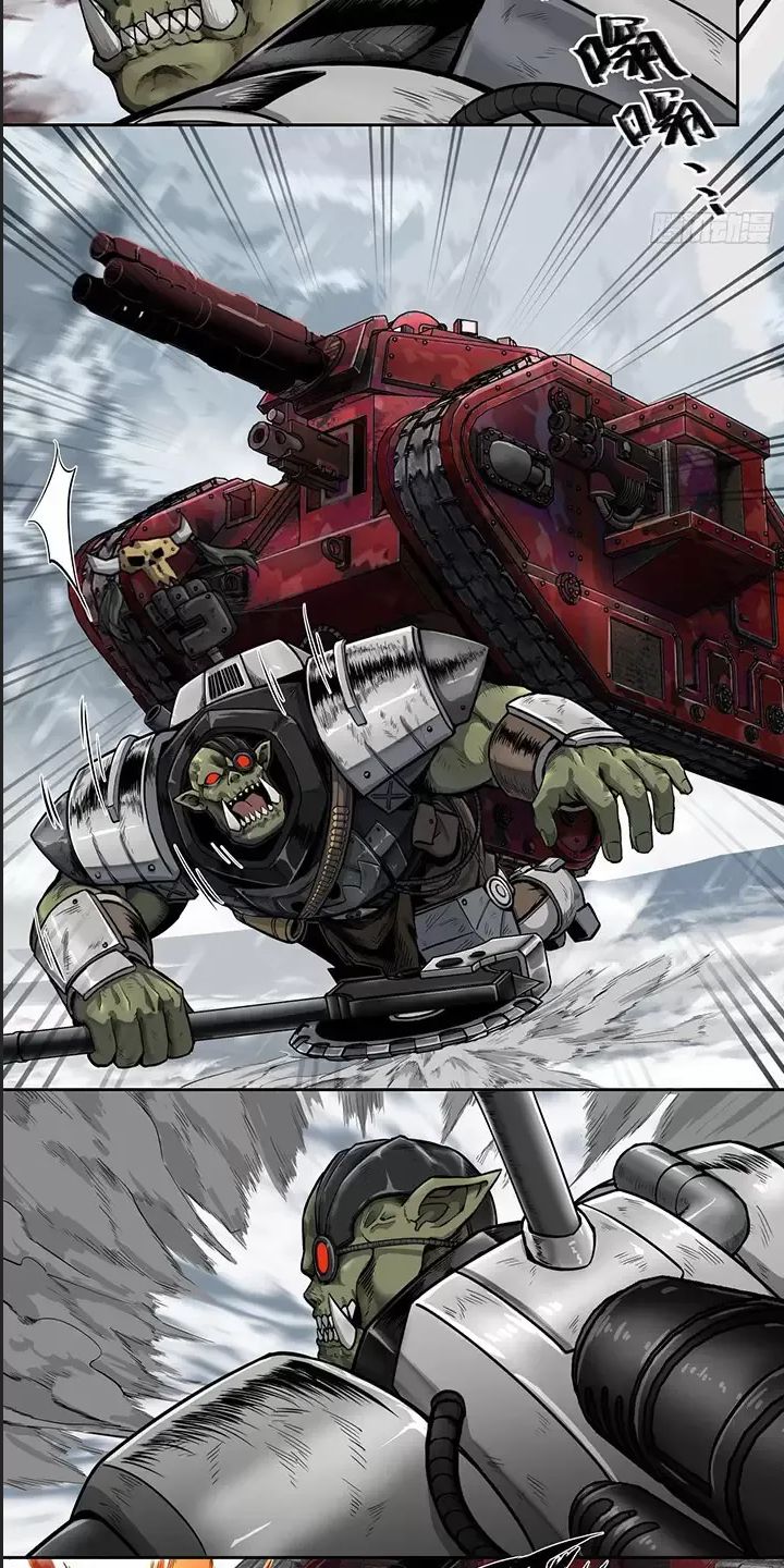 Truyền Kỳ Thái Lạc - Chapter 59 - Page 51