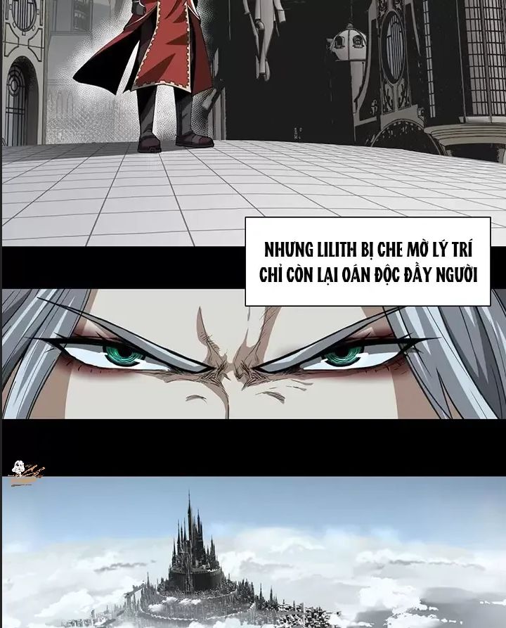 Truyền Kỳ Thái Lạc - Chapter 59 - Page 67