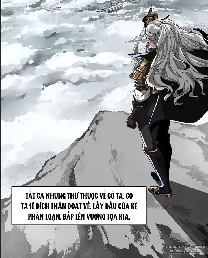 Truyền Kỳ Thái Lạc - Chapter 59 - Page 68