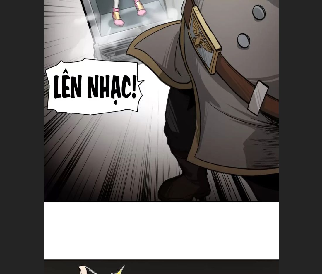 Truyền Kỳ Thái Lạc - Chapter 6 - Page 25