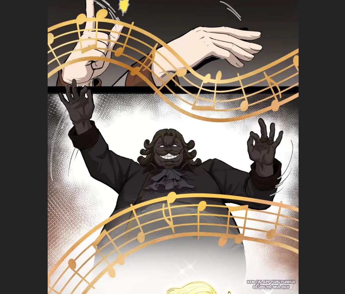 Truyền Kỳ Thái Lạc - Chapter 6 - Page 26