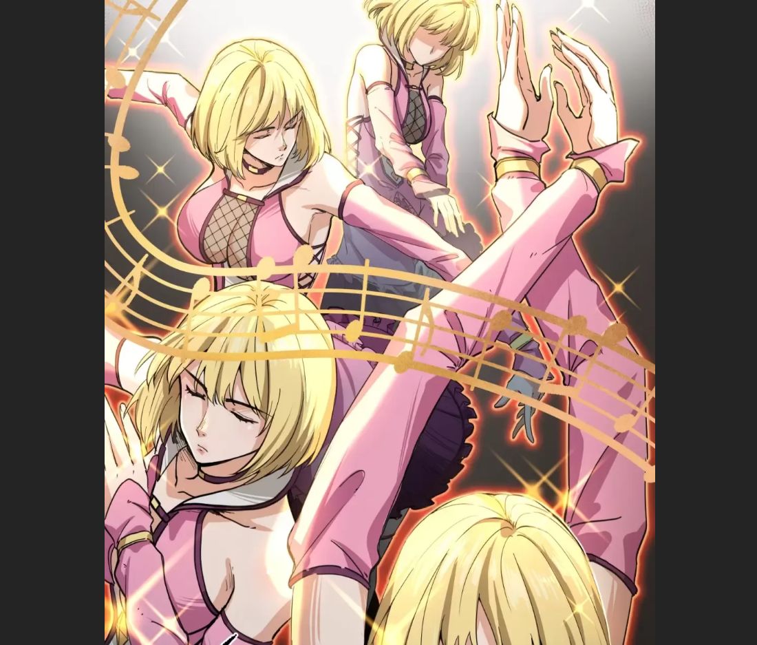 Truyền Kỳ Thái Lạc - Chapter 6 - Page 27