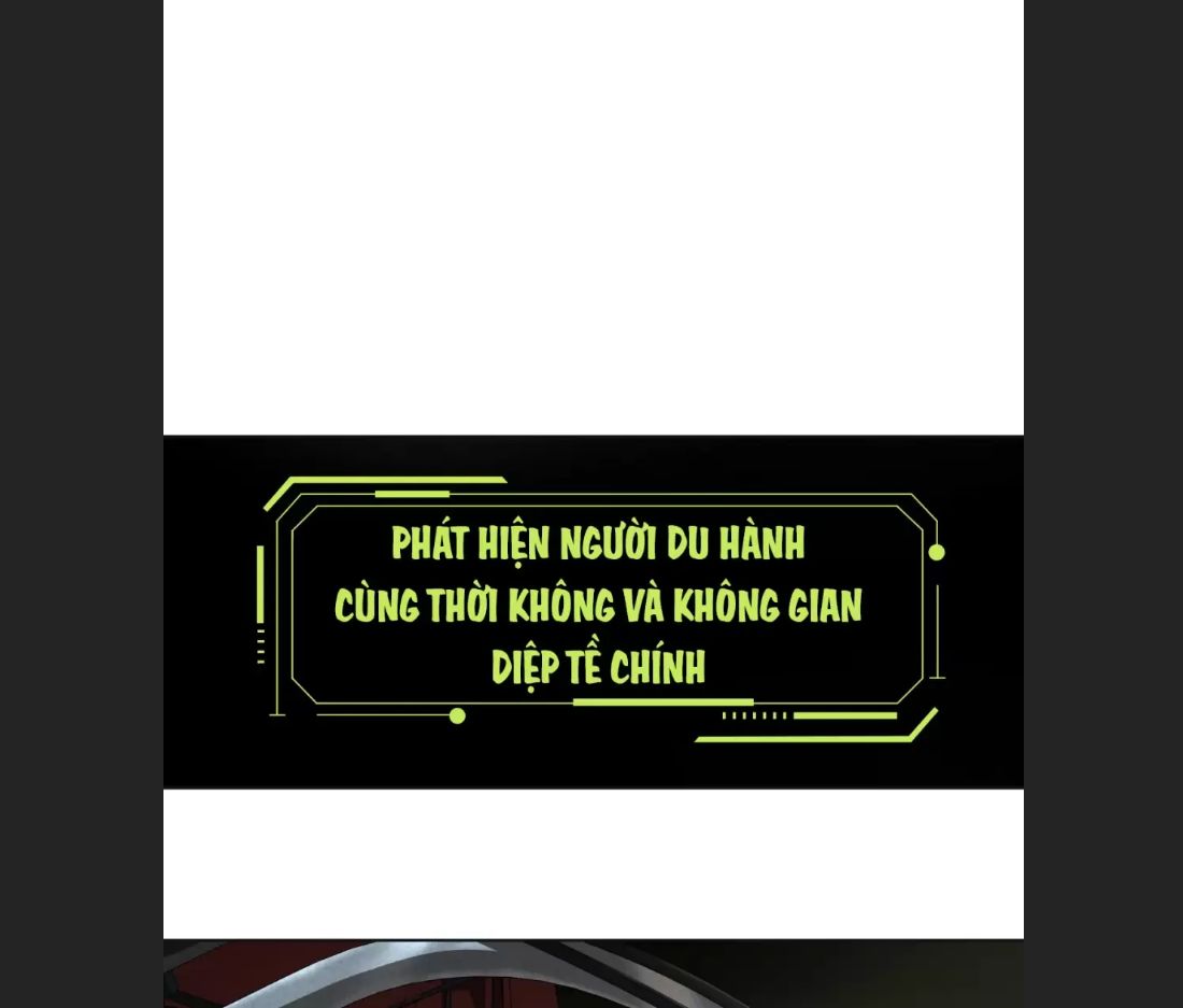 Truyền Kỳ Thái Lạc - Chapter 6 - Page 49