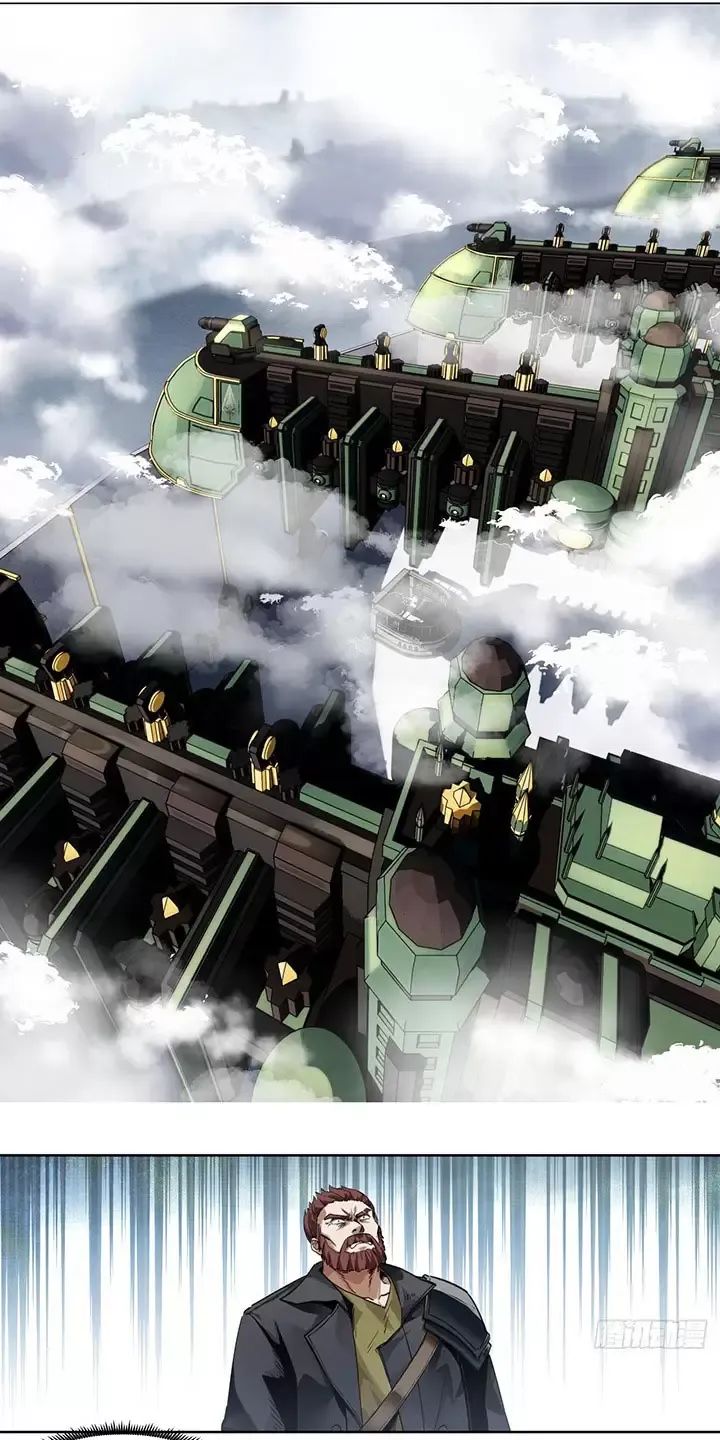 Truyền Kỳ Thái Lạc - Chapter 60 - Page 21