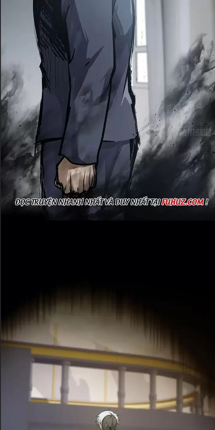 Truyền Kỳ Thái Lạc - Chapter 60 - Page 37