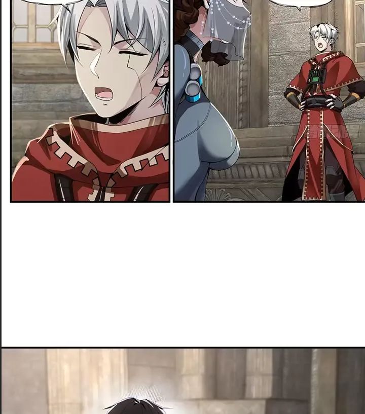 Truyền Kỳ Thái Lạc - Chapter 62 - Page 19