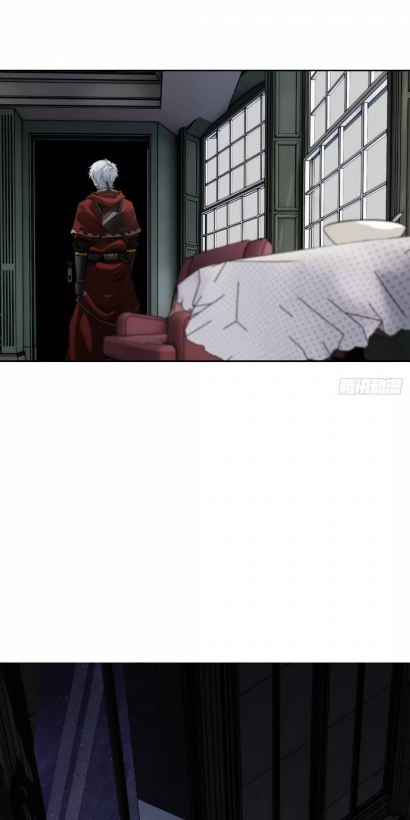 Truyền Kỳ Thái Lạc - Chapter 64 - Page 10