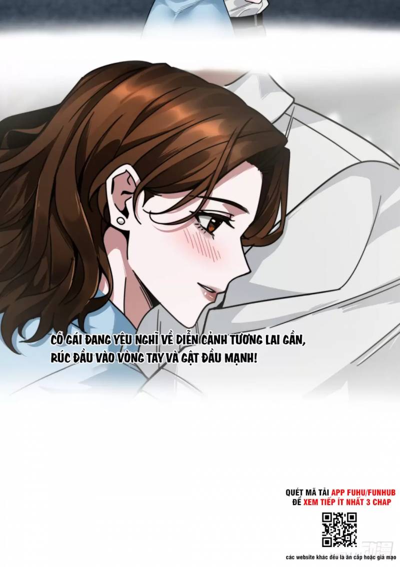 Truyền Kỳ Thái Lạc - Chapter 64 - Page 20