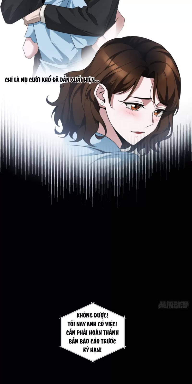 Truyền Kỳ Thái Lạc - Chapter 64 - Page 23