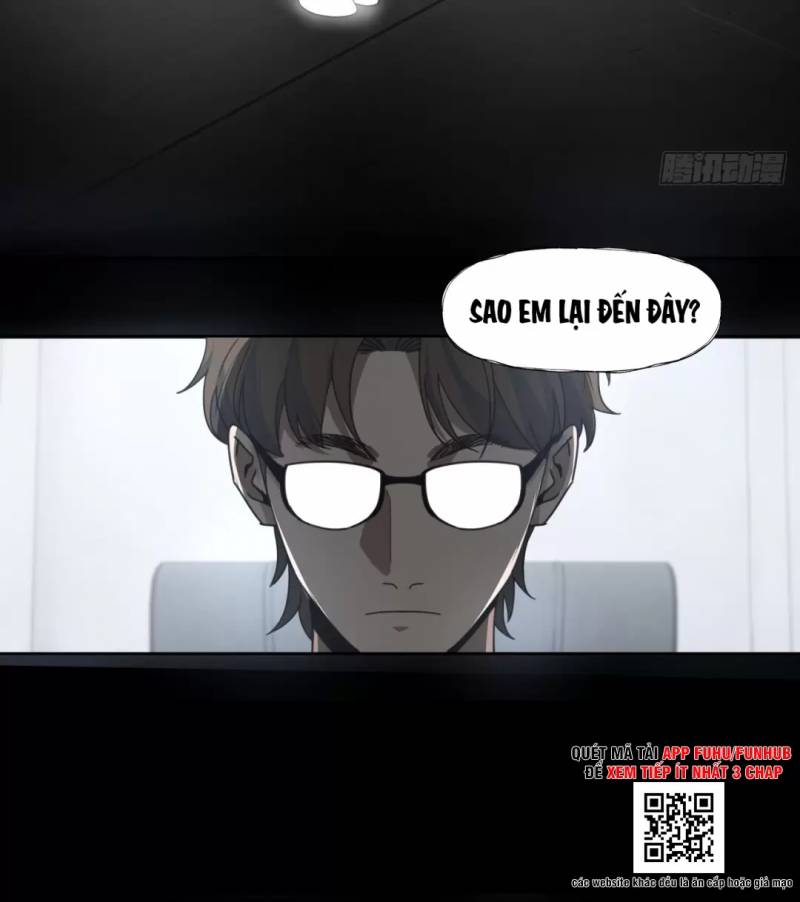 Truyền Kỳ Thái Lạc - Chapter 64 - Page 26