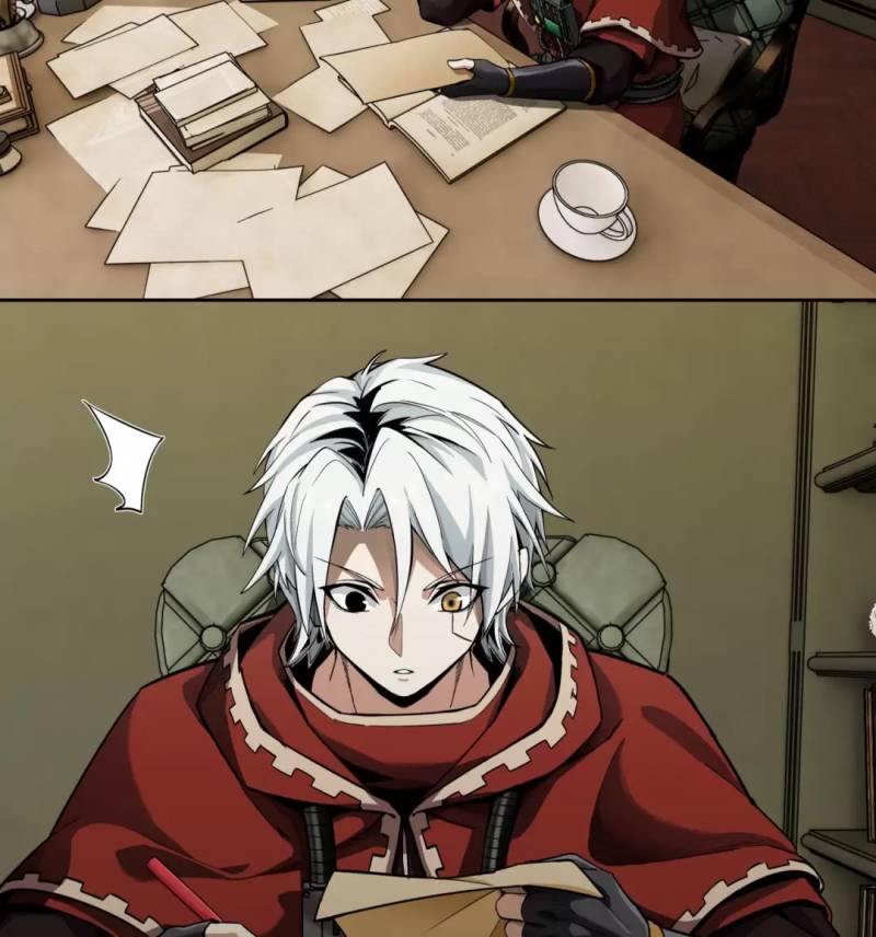 Truyền Kỳ Thái Lạc - Chapter 64 - Page 3