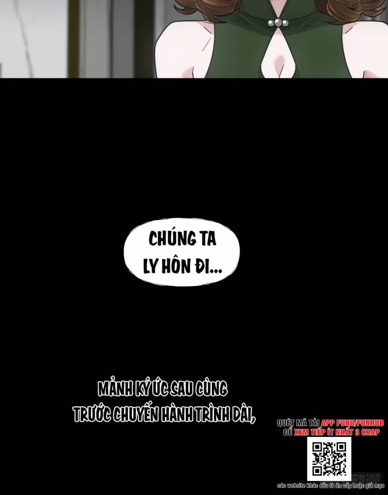 Truyền Kỳ Thái Lạc - Chapter 64 - Page 31