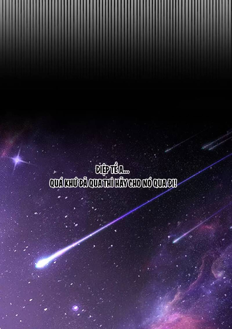 Truyền Kỳ Thái Lạc - Chapter 64 - Page 35