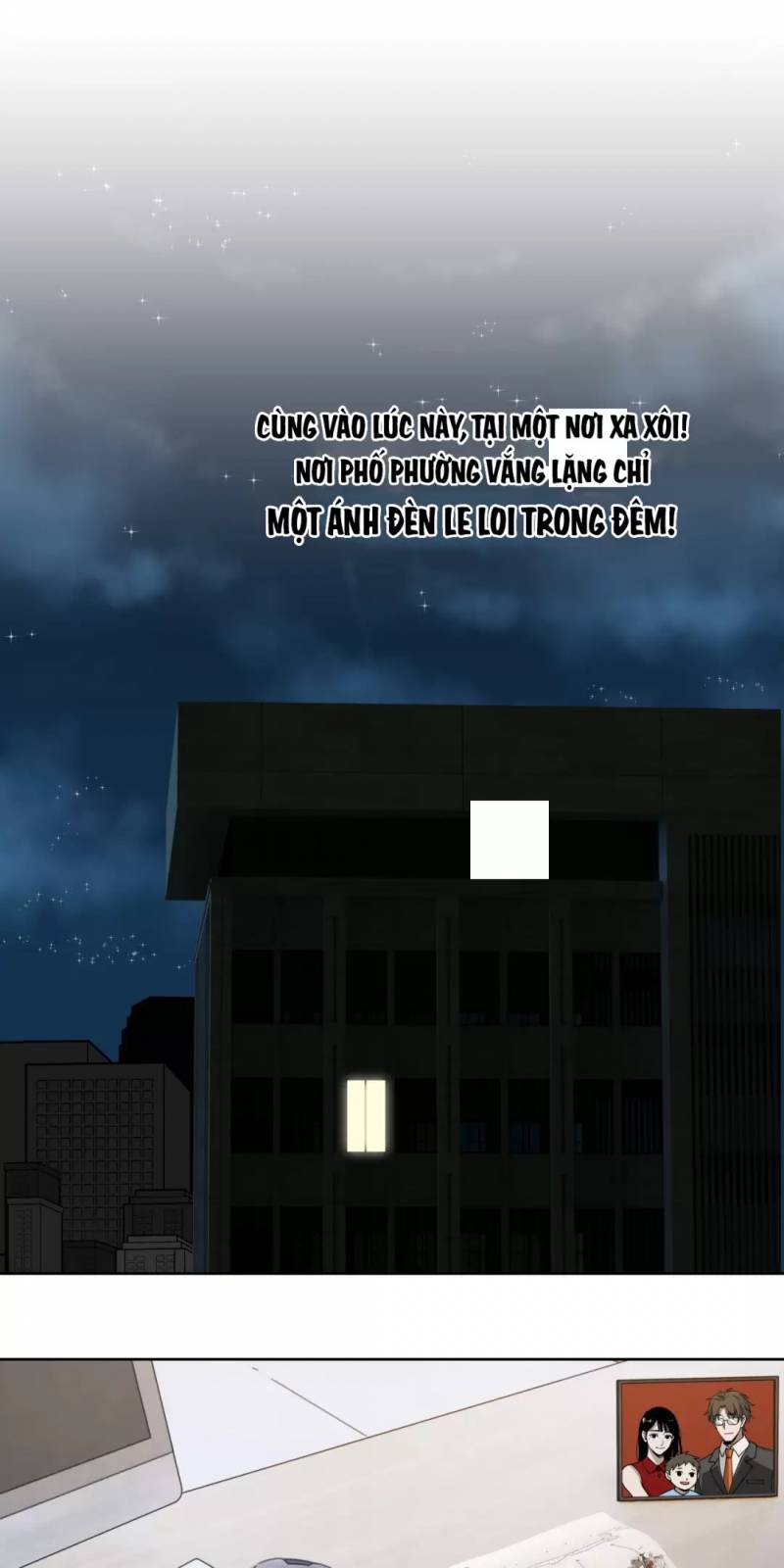 Truyền Kỳ Thái Lạc - Chapter 64 - Page 45