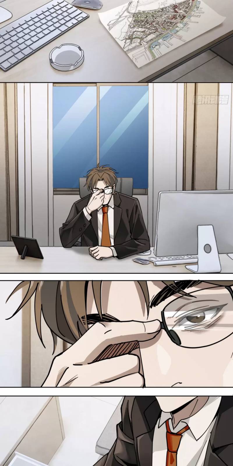 Truyền Kỳ Thái Lạc - Chapter 64 - Page 46