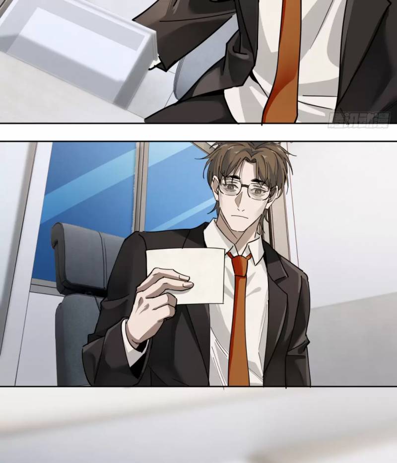 Truyền Kỳ Thái Lạc - Chapter 64 - Page 47