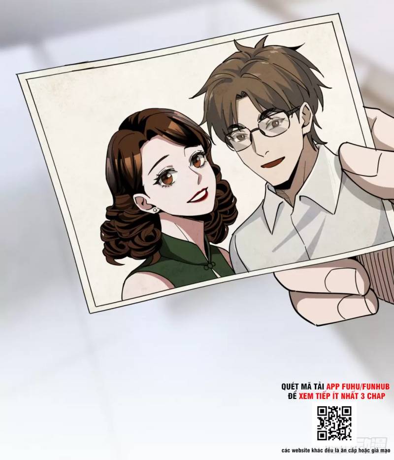 Truyền Kỳ Thái Lạc - Chapter 64 - Page 48