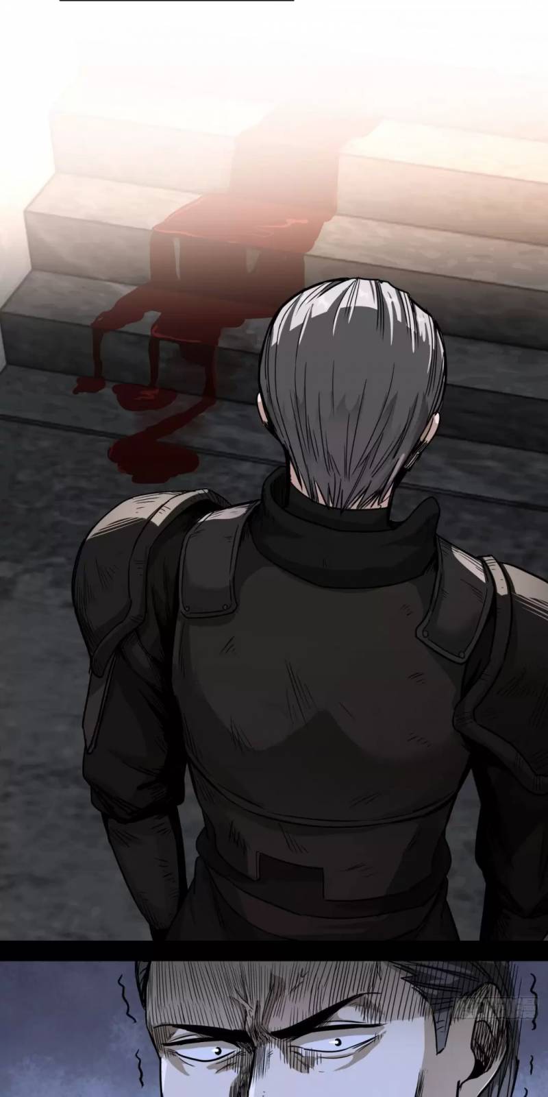 Truyền Kỳ Thái Lạc - Chapter 65 - Page 30