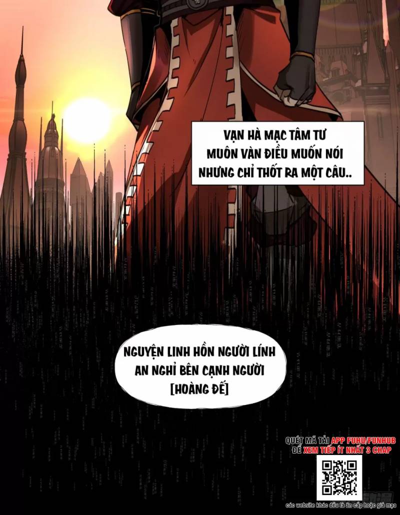 Truyền Kỳ Thái Lạc - Chapter 65 - Page 52